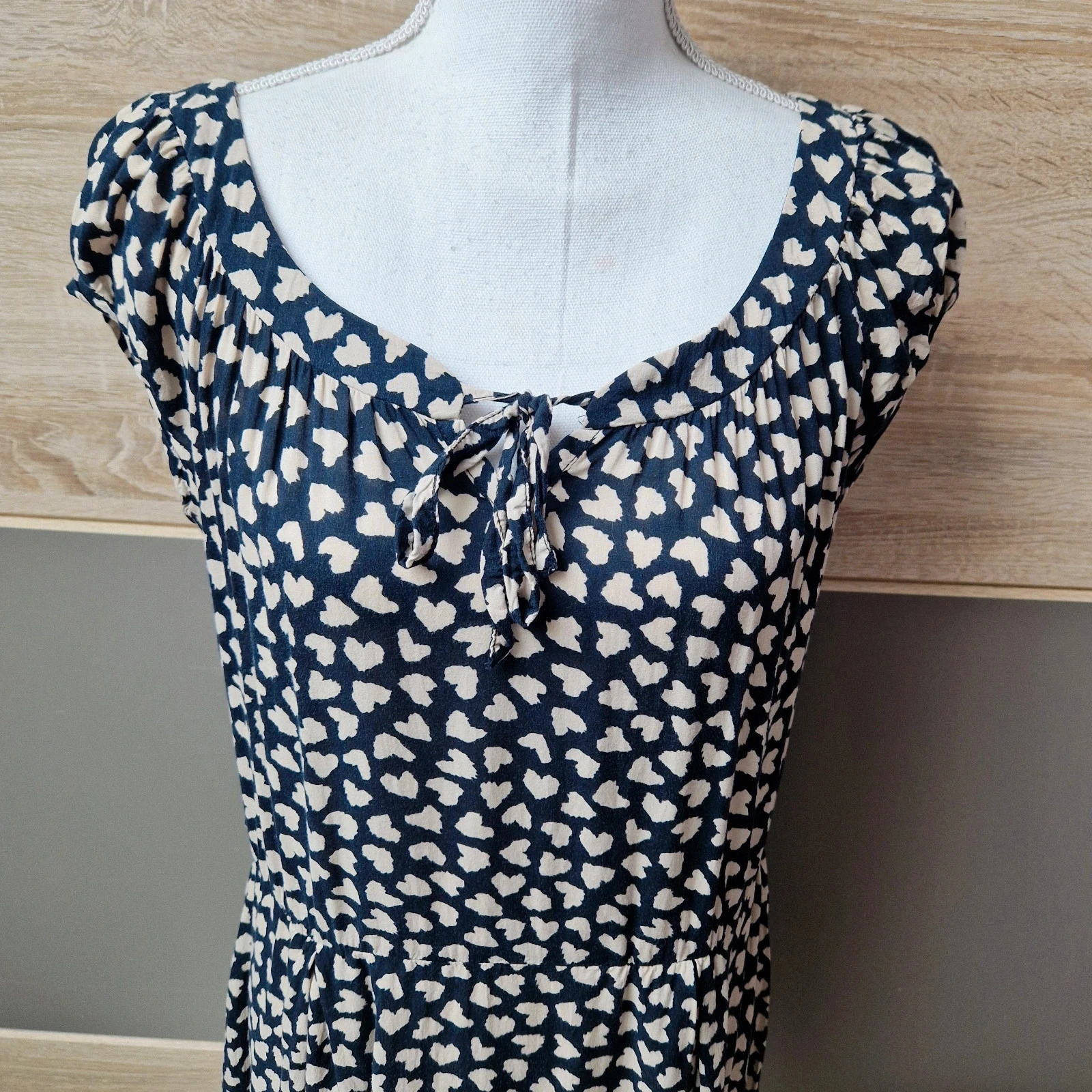 Vestido ?d? – photo 2